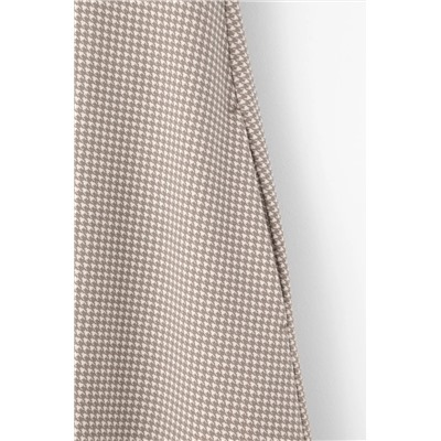 VERY NEAT Платье ЕВТ 5044