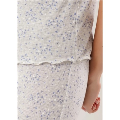 CLEVER Комплект LP26-1226