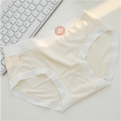 Трусики A37107140