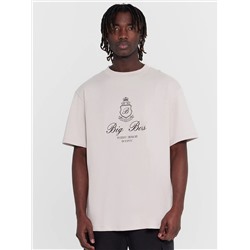 MARK FORMELLE Футболка 111846