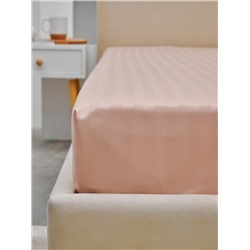 Текс-плюс Простыня