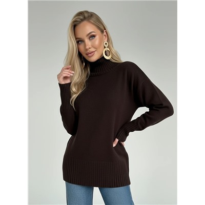 Джемпер арт. ШЮ026-14