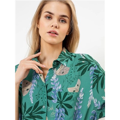 MARK FORMELLE Блузка 112855