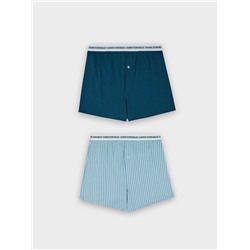 MARK FORMELLE Трусы 411222-2