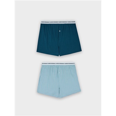 MARK FORMELLE Трусы 411222-2