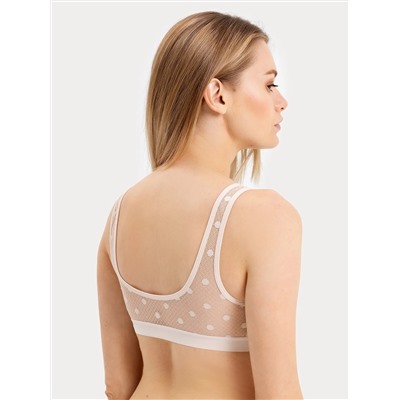 MARK FORMELLE Бюстье 512475