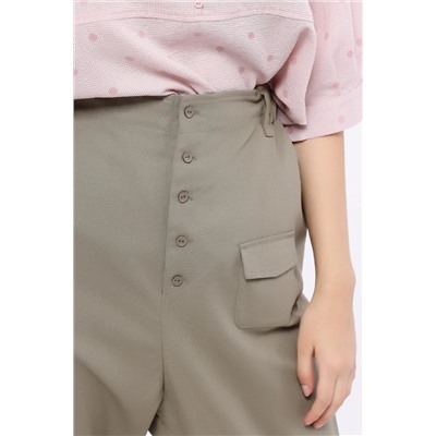 DIMMA Брюки 2178