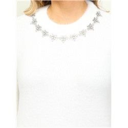 Джемпер Др4-550/1