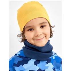 227506 MARK FORMELLE Шапка