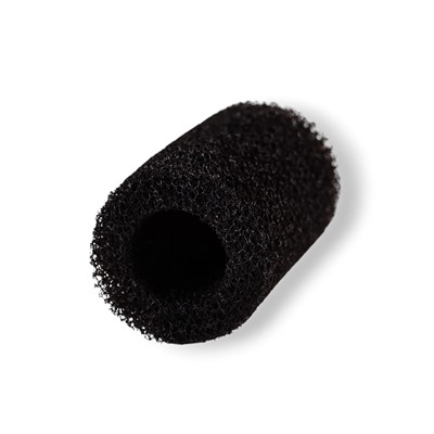 Фильтр внутренний Sea Star HX-1200F, 1000 л/ч, 15 Вт