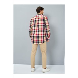 Рубашка F5 #935079