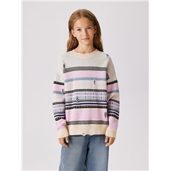 Acoola Джемпер 20210310253