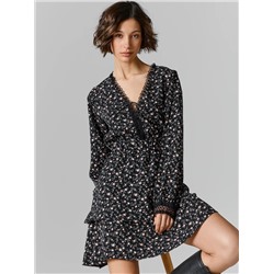 MARK FORMELLE Платье 154037