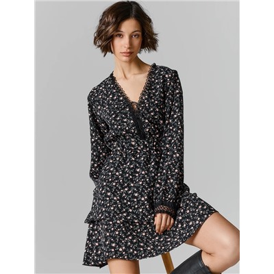 MARK FORMELLE Платье 154037