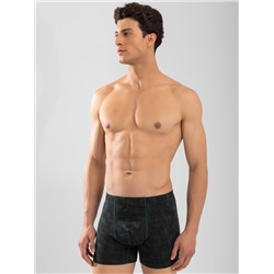 1235-357 Боксеры мужские (BAYKAR)