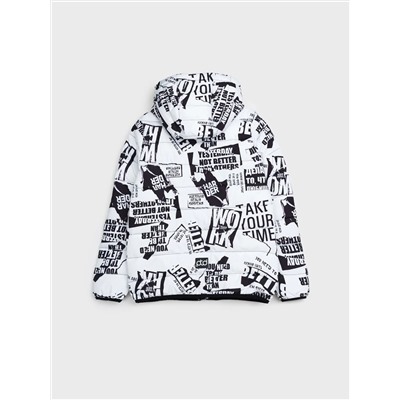 PLAYTODAY Куртка 12521113