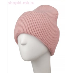 Вернон Колпак (56-58)