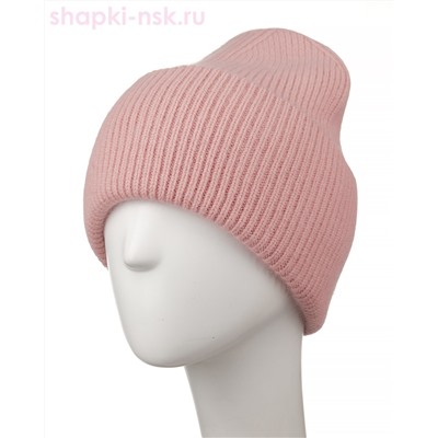 Вернон Колпак (56-58)