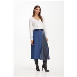 NiV NiV fashion 3152, Юбка