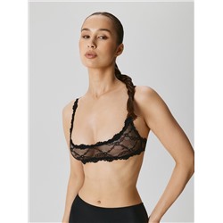 Infinity Lingerie Бюстгальтер 31204111463