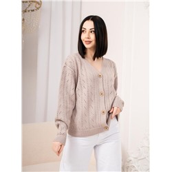 Кардиган женский