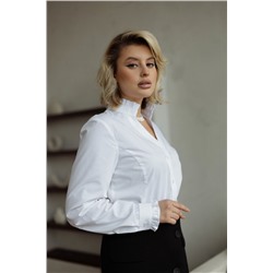 Лолита