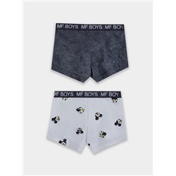 MARK FORMELLE Трусы 413345-2