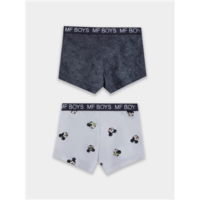 MARK FORMELLE Трусы 413345-2