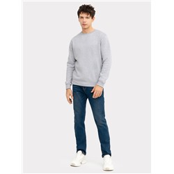 MARK FORMELLE Джемпер 121844