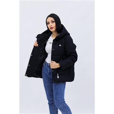 Куртка весна осень 9602 НАТАЛИ #978909