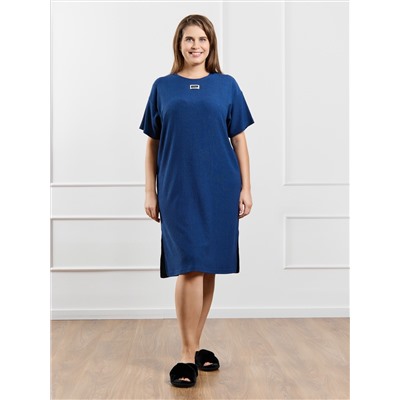 Туника Рената-1