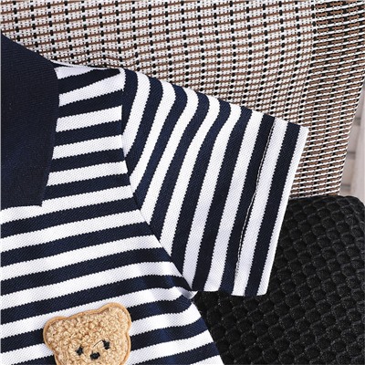 А Костюм  50809AY