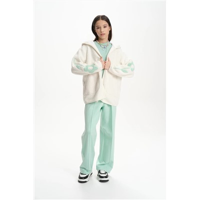 PELICAN Куртка GFXK3369