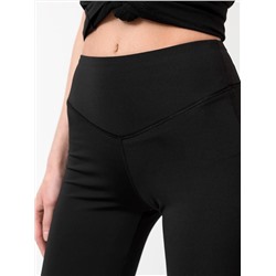 MARK FORMELLE Шорты 332291