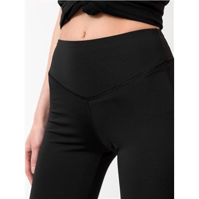 MARK FORMELLE Шорты 332291