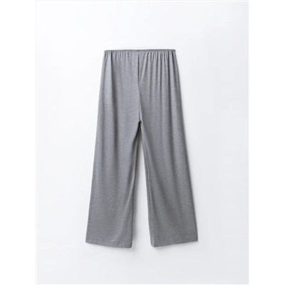 MARK FORMELLE Комплект 592612