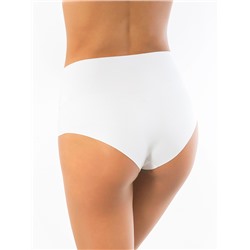 Трусы №5101 Iosonoio слип Sielei