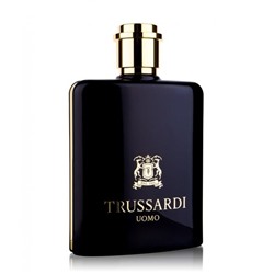 TRUSSARDI UOMO edt (m) 30ml