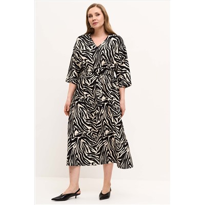 Б20513 Платье (НСК)