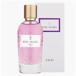 AJ ARABIA WIDIAN ROSE ARABIA TAIFI edp 100ml