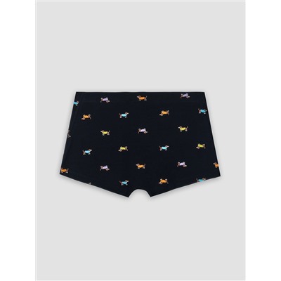 MARK FORMELLE Трусы 411229