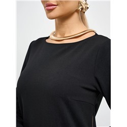 Платье арт. Б-ШЮ182-11