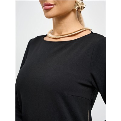 Платье арт. Б-ШЮ182-11