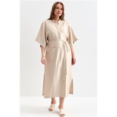 Б20526 Платье (НСК)