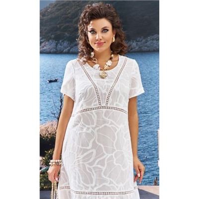 VITTORIA QUEEN 25533