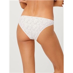 19506 Mini Трусы слипы 2 шт. в упаковке YSABEL MORA