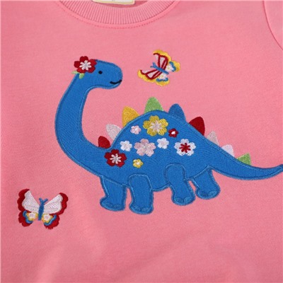 JUMPING METERS   3317