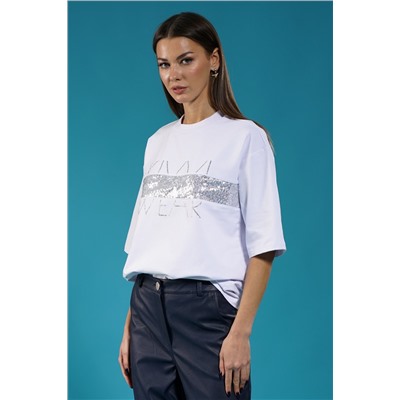 Kivviwear 4143.04, Майка