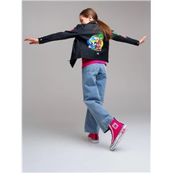 PLAYTODAY Куртка 12441004