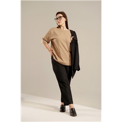 Deesses 3136.1, Брюки, Блуза,  Жакет